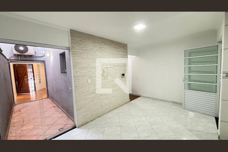 Casa à venda com 153m², 3 quartos e 2 vagasCozinha