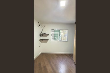 Casa à venda com 153m², 3 quartos e 2 vagasSuíte 3