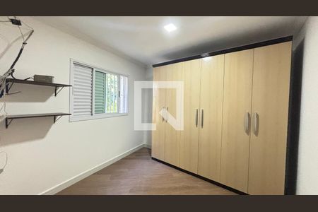 Casa à venda com 153m², 3 quartos e 2 vagasSuíte 3