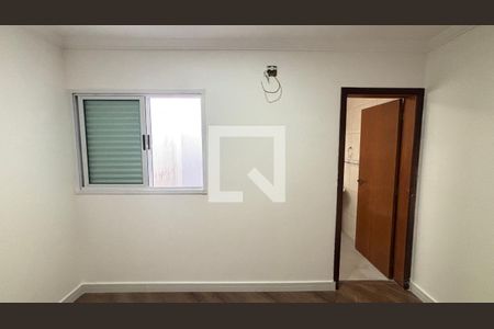 Casa à venda com 153m², 3 quartos e 2 vagasSuite 2