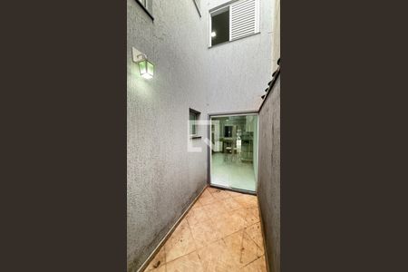 Casa à venda com 153m², 3 quartos e 2 vagasJardim de Inverno