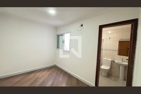 Casa à venda com 153m², 3 quartos e 2 vagasSuite 2