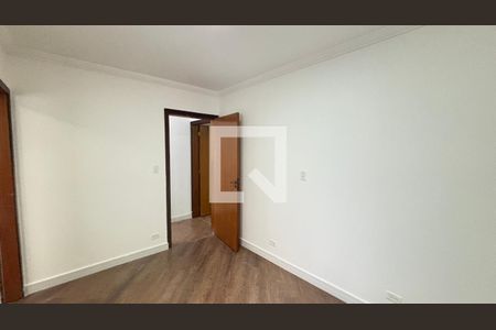 Casa à venda com 153m², 3 quartos e 2 vagasSuite 2