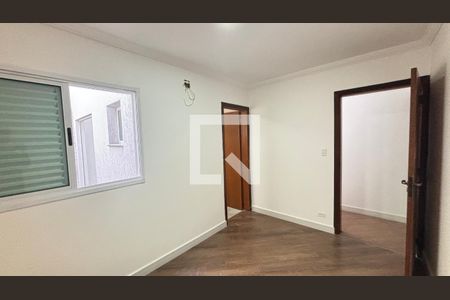 Casa à venda com 153m², 3 quartos e 2 vagasSuite 2