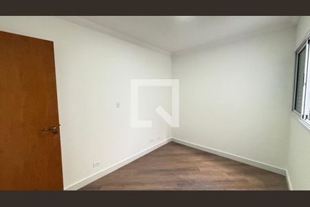 Casa à venda com 153m², 3 quartos e 2 vagasSuite 2