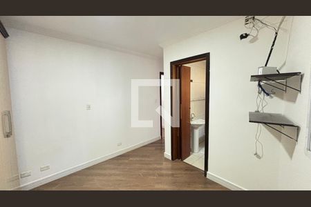 Casa à venda com 153m², 3 quartos e 2 vagasSuíte 3