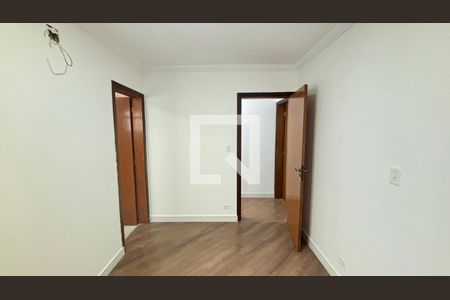 Casa à venda com 153m², 3 quartos e 2 vagasSuite 2