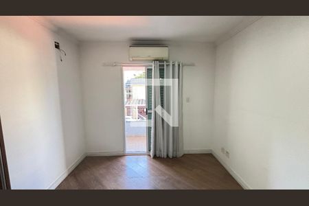 Casa à venda com 153m², 3 quartos e 2 vagasSuite 1