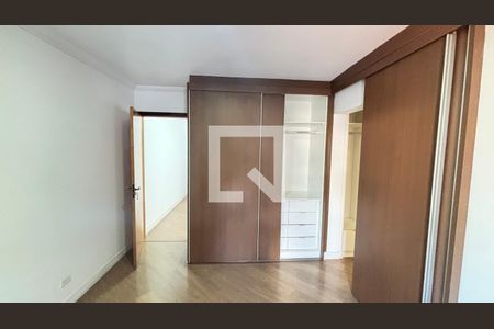 Casa à venda com 153m², 3 quartos e 2 vagasSuite 1