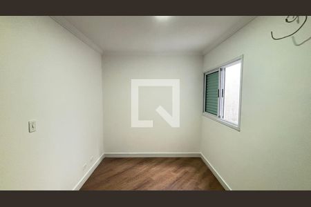 Casa à venda com 153m², 3 quartos e 2 vagasSuite 2