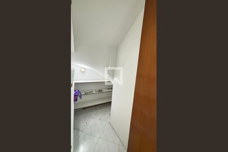 Casa à venda com 153m², 3 quartos e 2 vagasDespensa