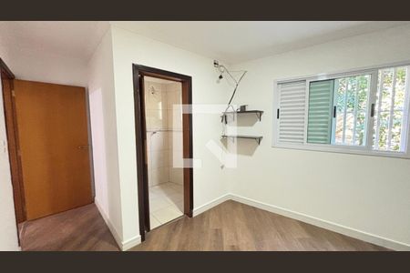 Casa à venda com 153m², 3 quartos e 2 vagasSuíte 3