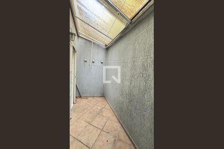 Casa à venda com 153m², 3 quartos e 2 vagasChurrasqueira