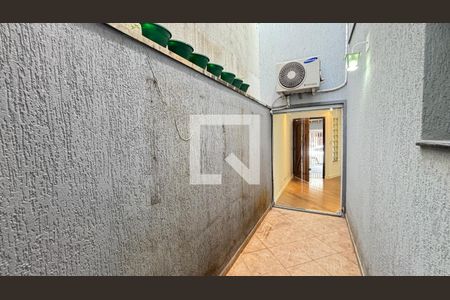 Casa à venda com 153m², 3 quartos e 2 vagasJardim de Inverno