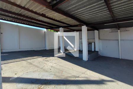 Casa à venda com 131m², 3 quartos e 1 vagaQuintal