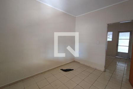 Casa à venda com 131m², 3 quartos e 1 vagaQuarto 2