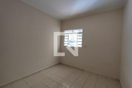 Casa à venda com 131m², 3 quartos e 1 vagaQuarto 2