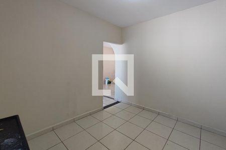 Casa à venda com 131m², 3 quartos e 1 vagaCozinha 