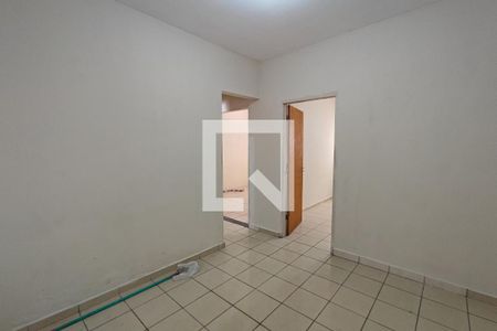 Casa à venda com 131m², 3 quartos e 1 vagaCômodo extra