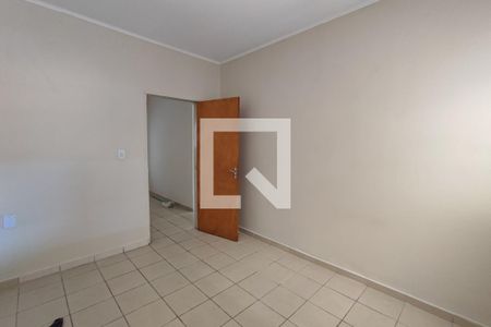 Casa à venda com 131m², 3 quartos e 1 vagaQuarto 2