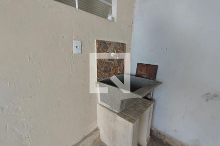 Casa à venda com 131m², 3 quartos e 1 vagaÁrea de Serviço