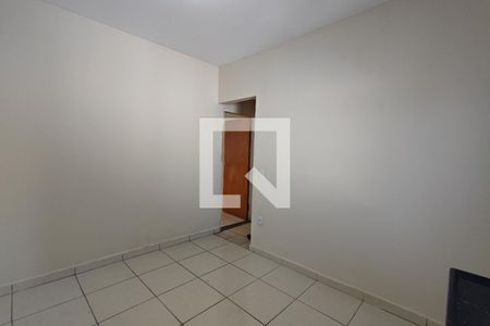 Casa à venda com 131m², 3 quartos e 1 vagaCozinha 