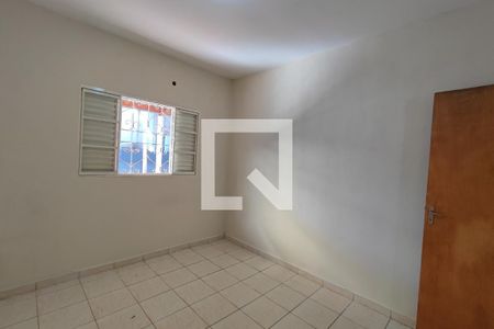 Quarto Suíte de casa à venda com 3 quartos, 131m² em Jardim Novo Campos Eliseos, Campinas