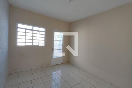 Sala de Estar de casa à venda com 3 quartos, 131m² em Jardim Novo Campos Eliseos, Campinas