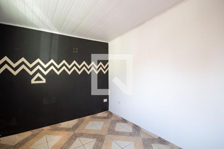 Quarto 2 de casa para alugar com 2 quartos, 80m² em Bandeiras, Osasco