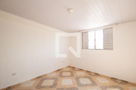 Quarto 1 de casa para alugar com 2 quartos, 80m² em Bandeiras, Osasco