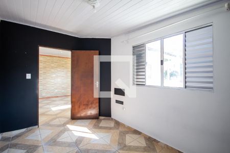 Quarto 2 de casa para alugar com 2 quartos, 80m² em Bandeiras, Osasco
