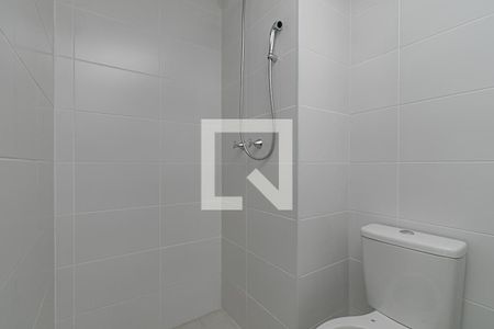 Apartamento à venda com 84m², 2 quartos e 1 vaga Apartamento à venda com 84m², 2 quartos e 1 vagaBanheiro