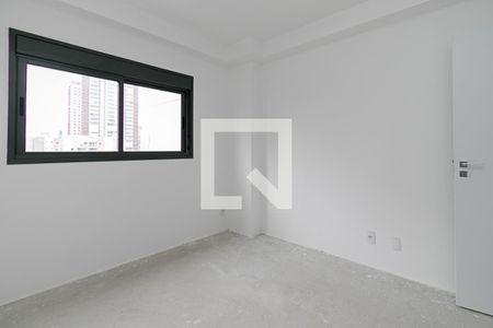 Apartamento à venda com 84m², 2 quartos e 1 vaga Apartamento à venda com 84m², 2 quartos e 1 vagaSuíte