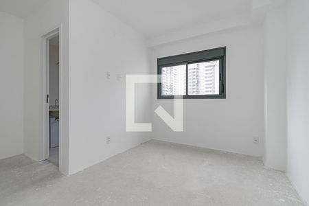 Apartamento à venda com 84m², 2 quartos e 1 vaga Apartamento à venda com 84m², 2 quartos e 1 vagaSuíte