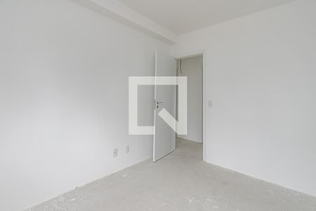 Apartamento à venda com 84m², 2 quartos e 1 vaga Apartamento à venda com 84m², 2 quartos e 1 vagaSuíte