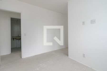 Apartamento à venda com 84m², 2 quartos e 1 vaga Apartamento à venda com 84m², 2 quartos e 1 vagaSuíte