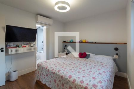 Apartamento para alugar em Jardim Paulista