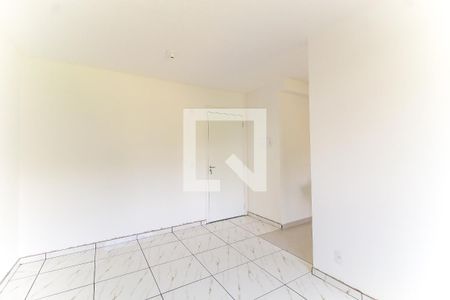 Sala de apartamento para alugar com 2 quartos, 41m² em Cidade Líder, São Paulo