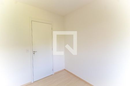 Quarto 1 de apartamento para alugar com 2 quartos, 41m² em Cidade Líder, São Paulo