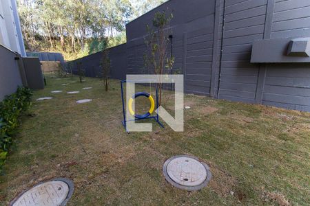 Apartamento para alugar com 41m², 2 quartos e sem vaga Apartamento para alugar com 41m², 2 quartos e sem vagaEspaço Pet