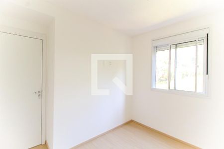 Apartamento para alugar com 41m², 2 quartos e sem vaga Apartamento para alugar com 41m², 2 quartos e sem vagaQuarto 2