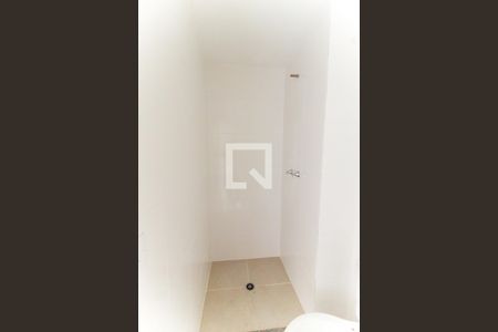 Apartamento para alugar com 41m², 2 quartos e sem vaga Apartamento para alugar com 41m², 2 quartos e sem vagaBanheiro