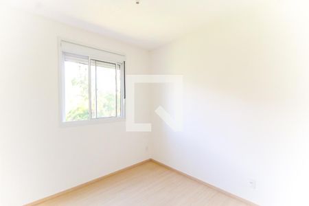 Quarto 2 de apartamento para alugar com 2 quartos, 41m² em Cidade Líder, São Paulo