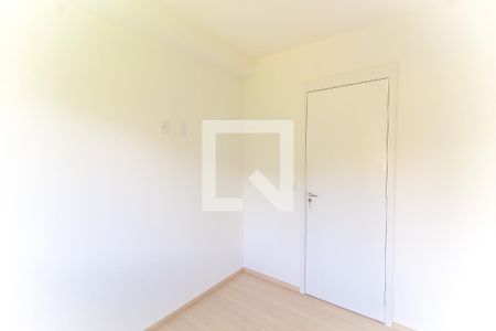 Quarto 1 de apartamento para alugar com 2 quartos, 41m² em Cidade Líder, São Paulo