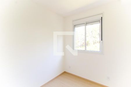 Quarto 1 de apartamento para alugar com 2 quartos, 41m² em Cidade Líder, São Paulo