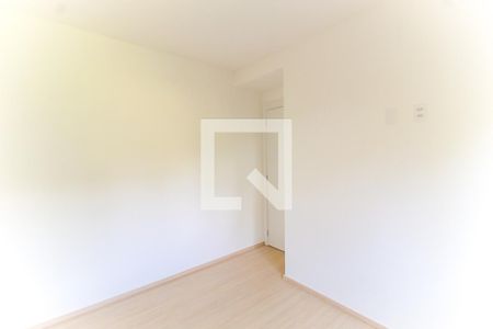 Quarto 2 de apartamento para alugar com 2 quartos, 41m² em Cidade Líder, São Paulo