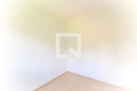 Apartamento para alugar com 41m², 2 quartos e sem vaga Apartamento para alugar com 41m², 2 quartos e sem vagaQuarto 2