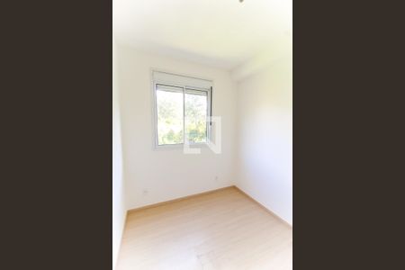 Quarto 1 de apartamento para alugar com 2 quartos, 41m² em Cidade Líder, São Paulo