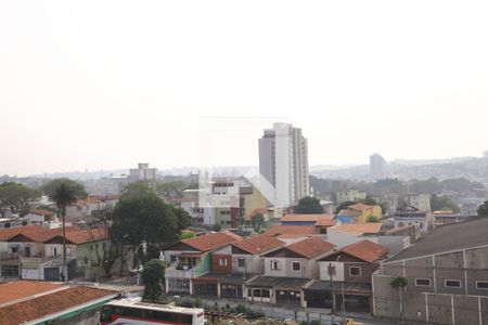 Apartamento à venda com 76m², 3 quartos e 1 vagaVista 