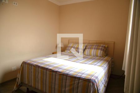 Apartamento à venda com 76m², 3 quartos e 1 vagaQuarto 1